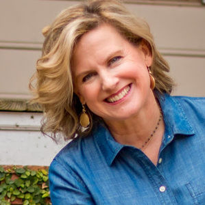 Meet your Posher, Tammy davis stories